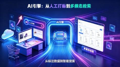2026年度数字资产管理(dam)明星产品:龙孚信息 bms dxp